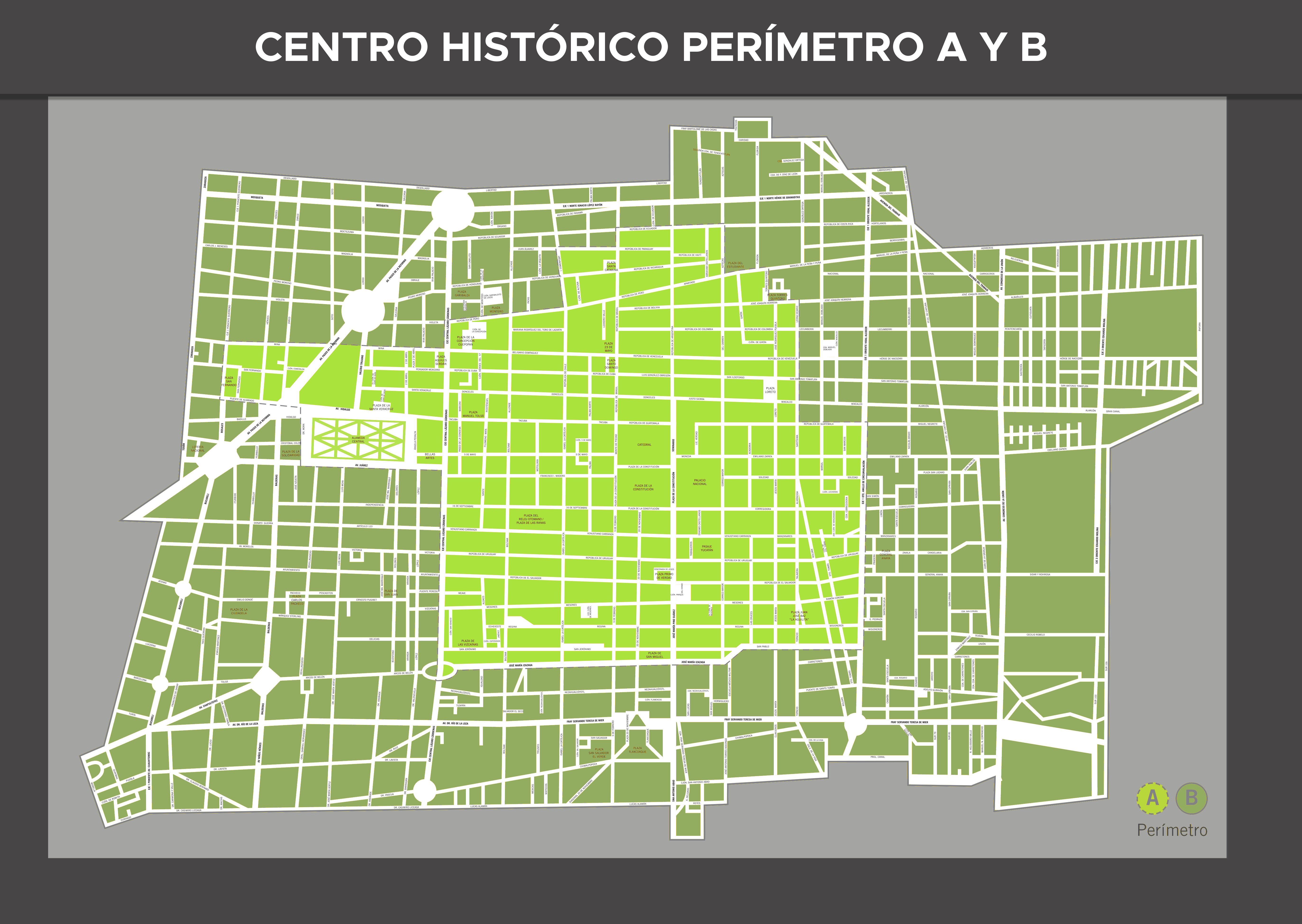 Reporte De Formatos