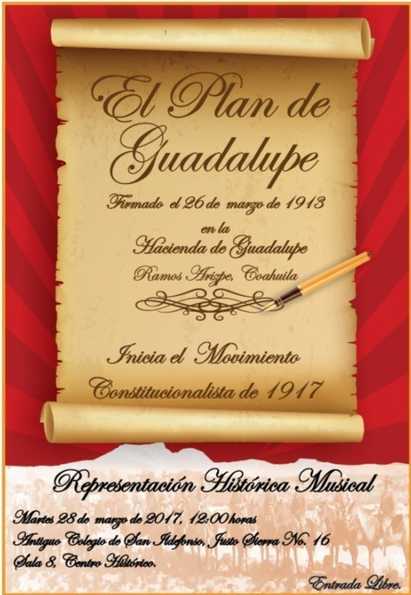 Cartel Guadalupe WEB.jpg