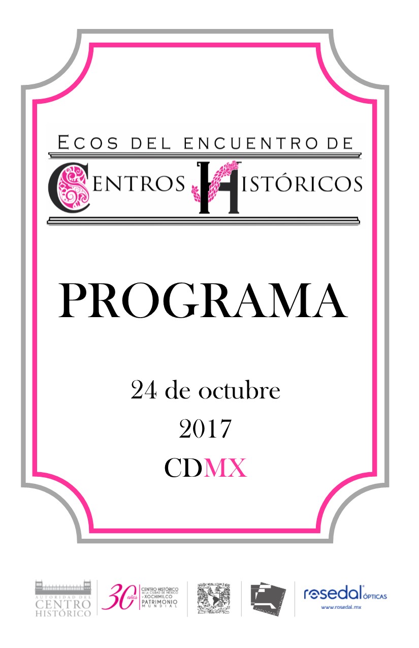 Programa ECOS.jpg