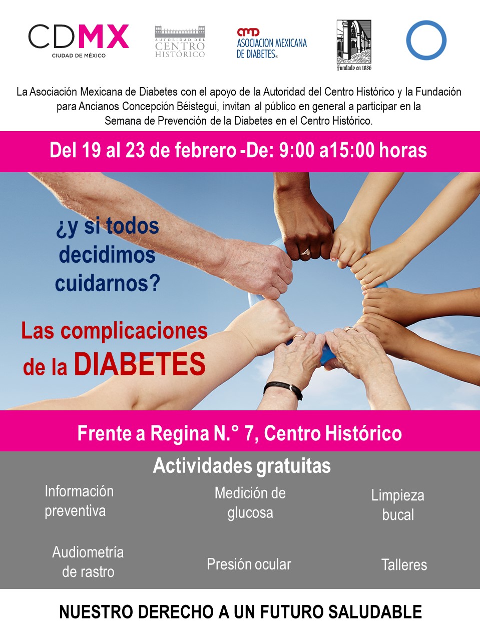 CARTEL DIABETES 2018.jpg