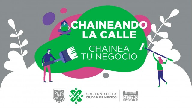 cdmx_2019_chainea_v4.jpg