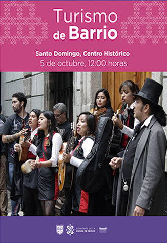 turismo_barrio_santodomingo.png