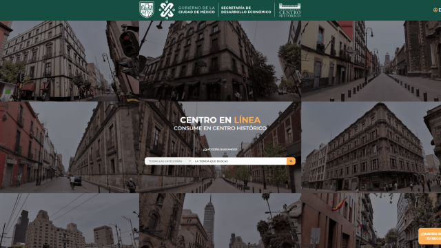Anotación 2020-04-30 104144-min.png
