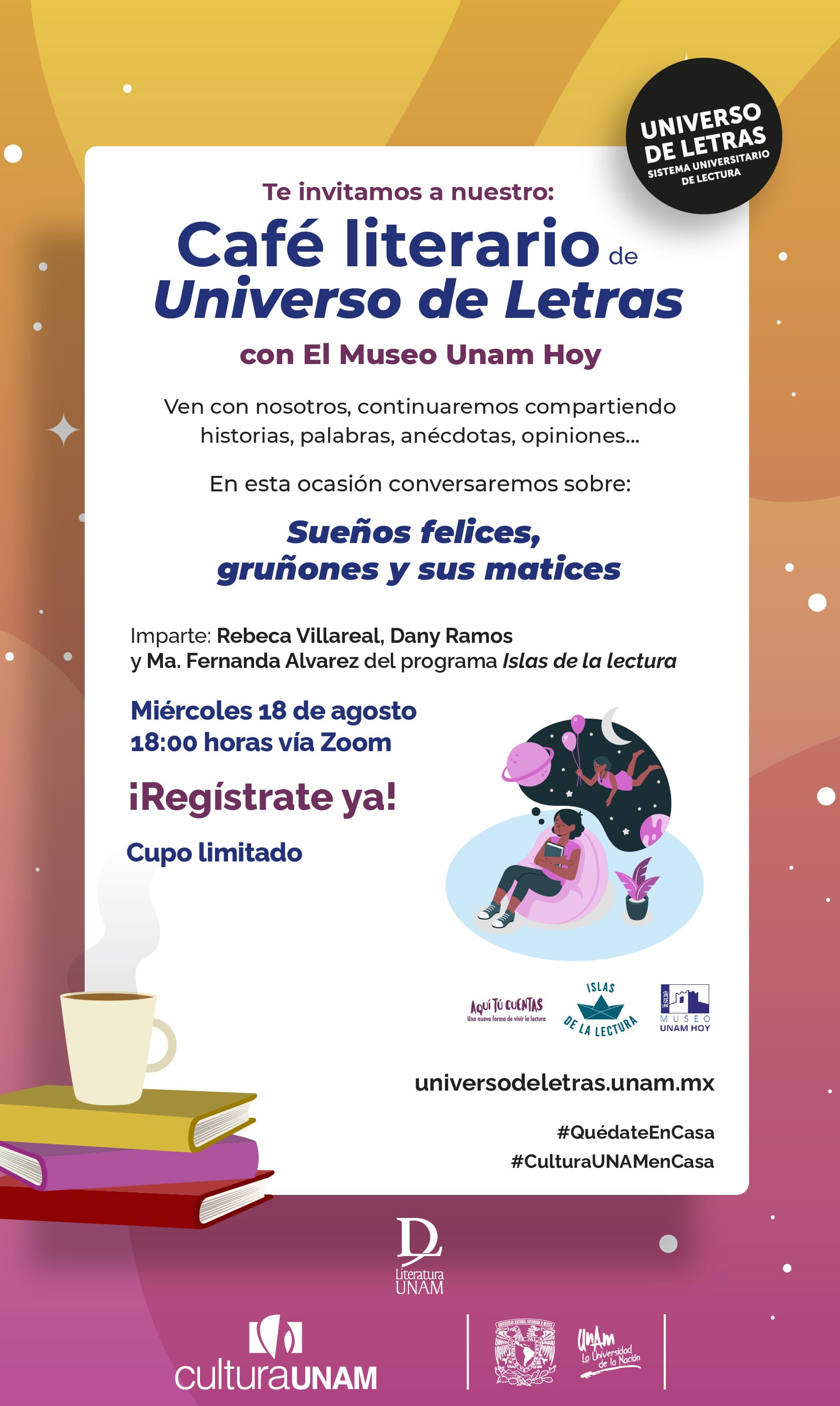 Café Museo UNAM Hoy-fb 18 agosto - Museo UNAM HOY (1).jpg