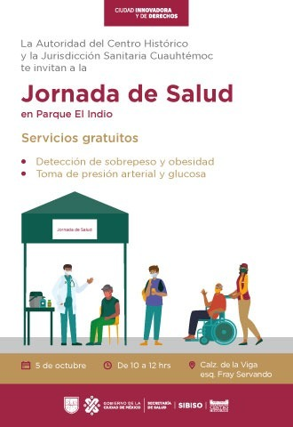 imagen_2022-10-04_120652907.png