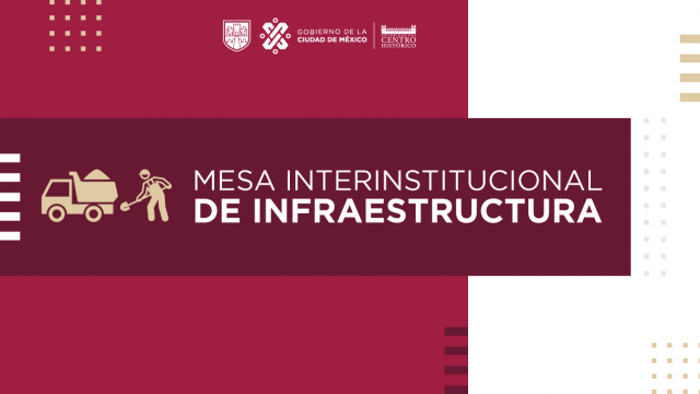 Mesa_infraestructura.png