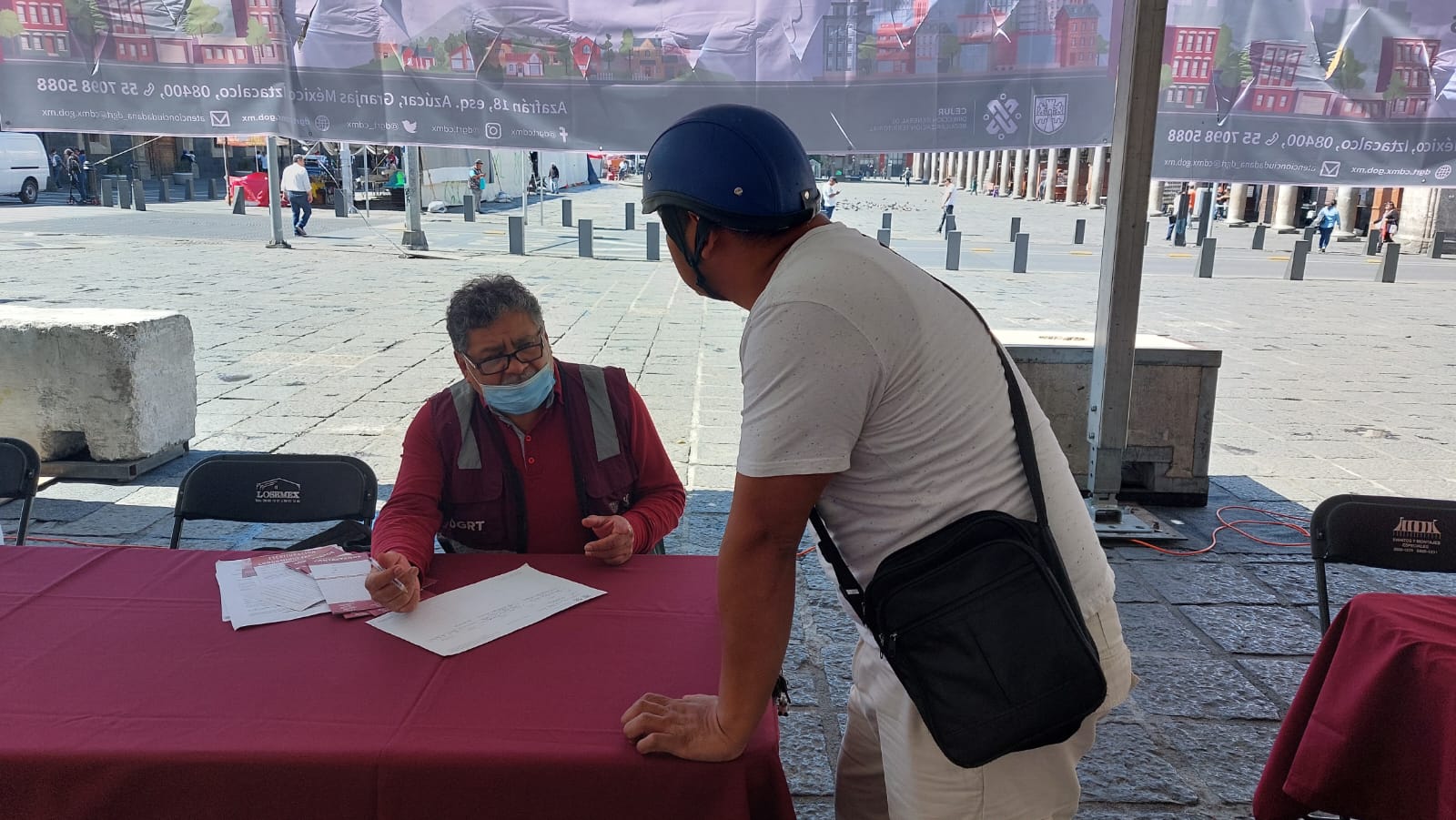 Jornada Notarial Centro Histórico (5).jpeg