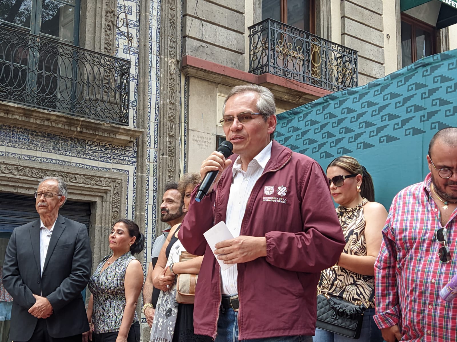INICIAN PROMOCIONES EN EL CENTRO HISTÓRICO CON “EL CENTRO EN OFERTA” (6).jpeg