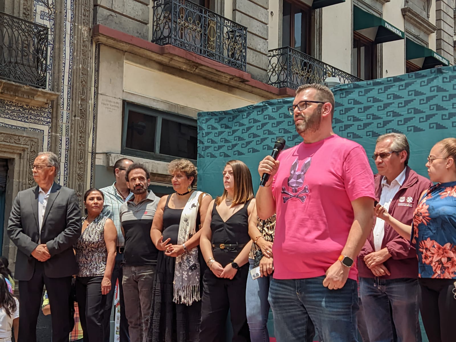 INICIAN PROMOCIONES EN EL CENTRO HISTÓRICO CON “EL CENTRO EN OFERTA” (2).jpeg