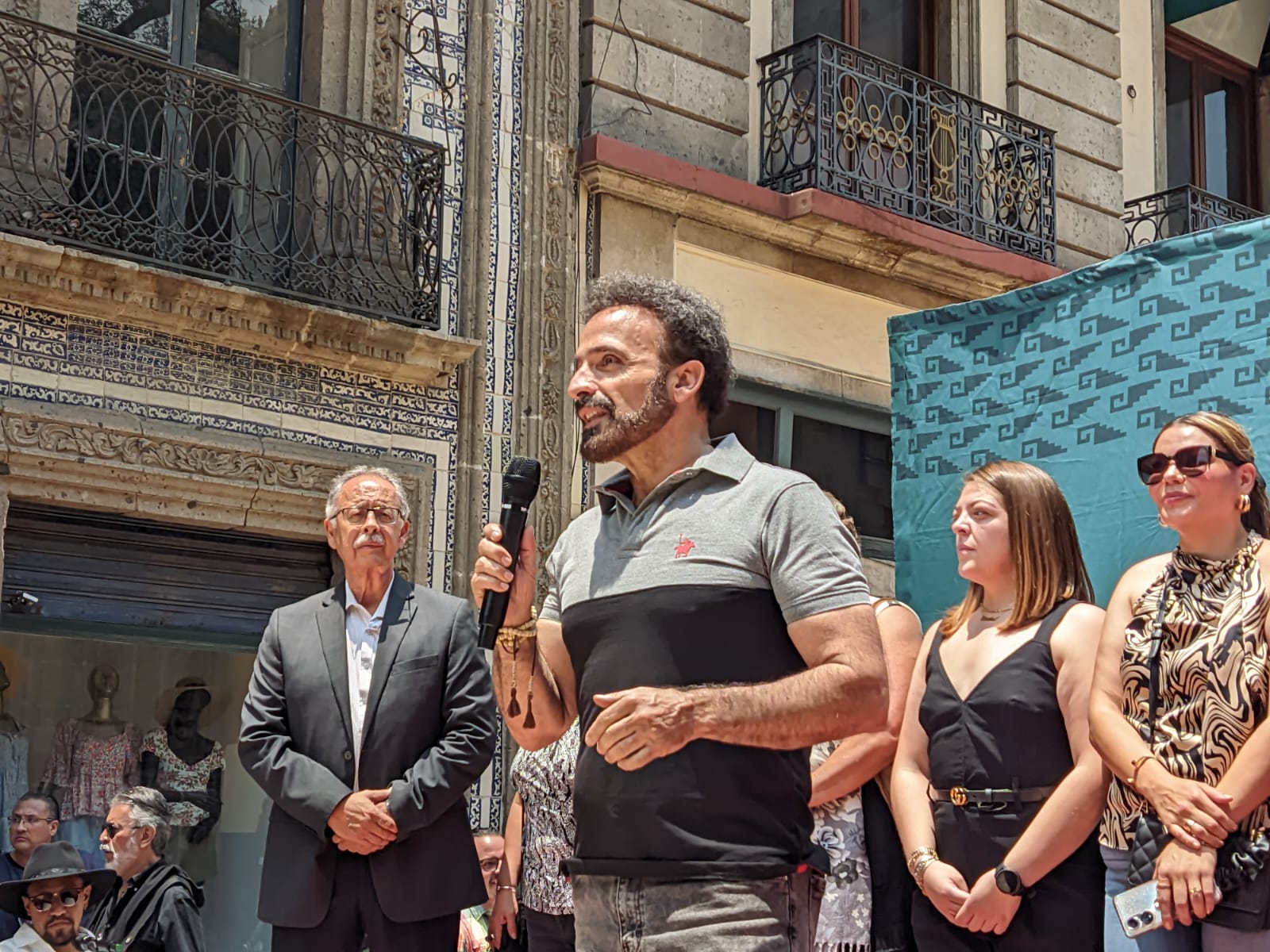INICIAN PROMOCIONES EN EL CENTRO HISTÓRICO CON “EL CENTRO EN OFERTA” (1).jpeg