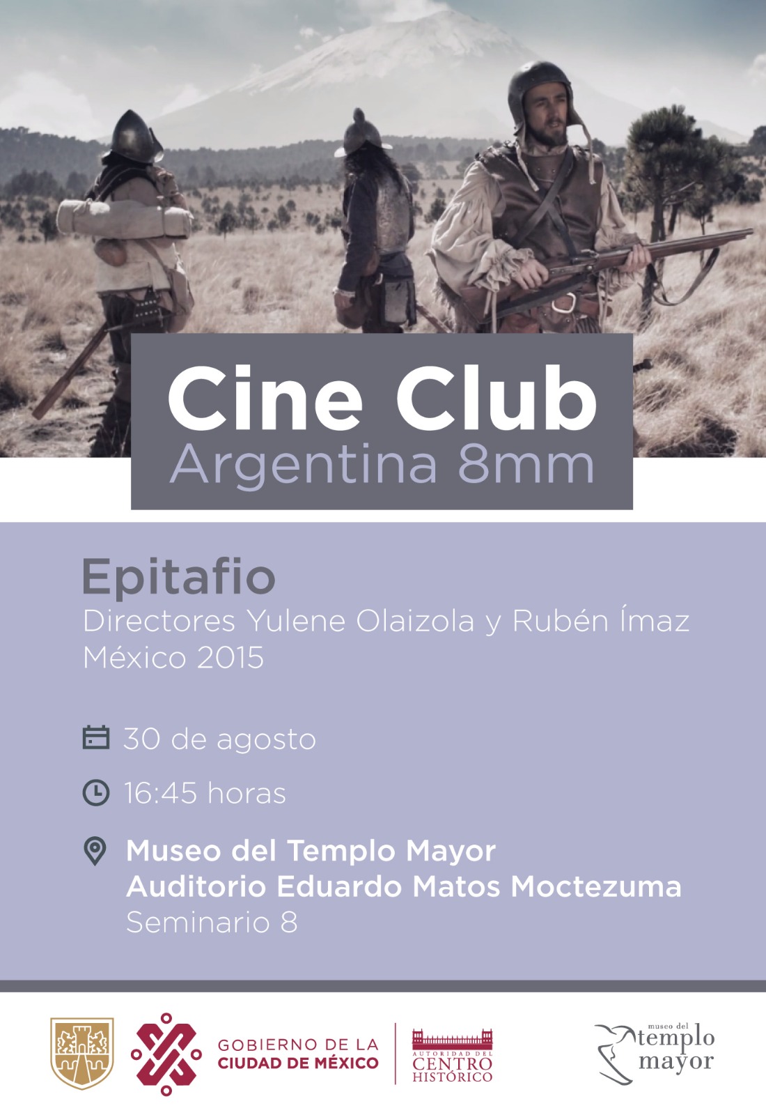 Cine club 30 agosto.jpeg