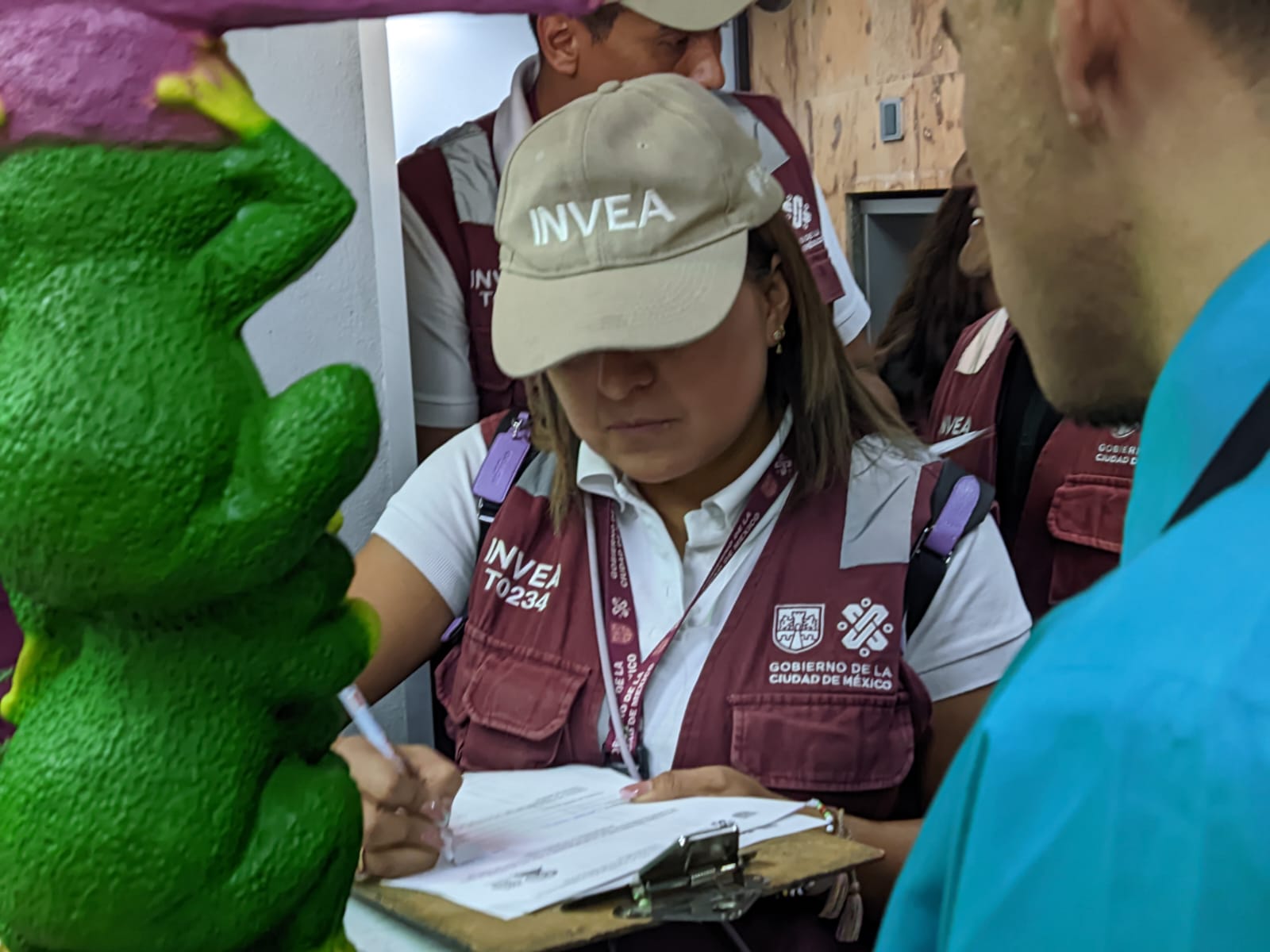 Verificacion terrazas (1).jpeg