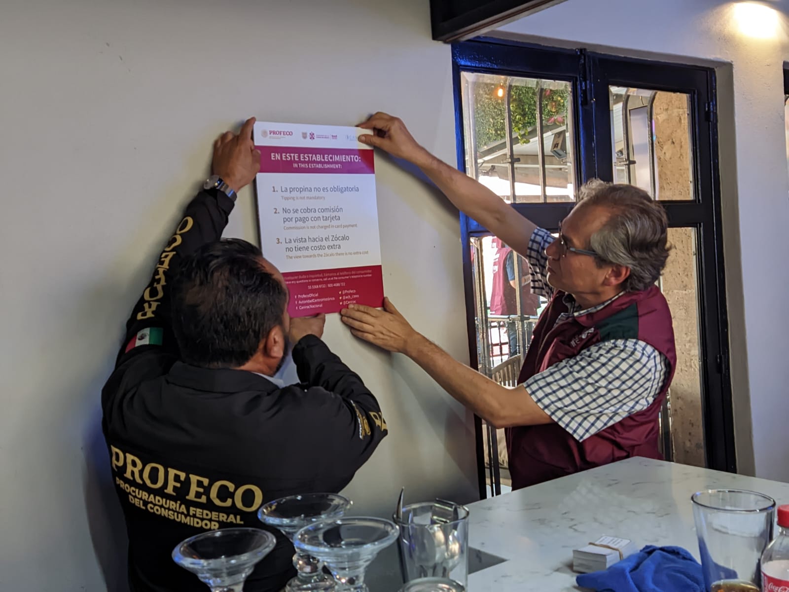 Verificacion terrazas (3).jpeg