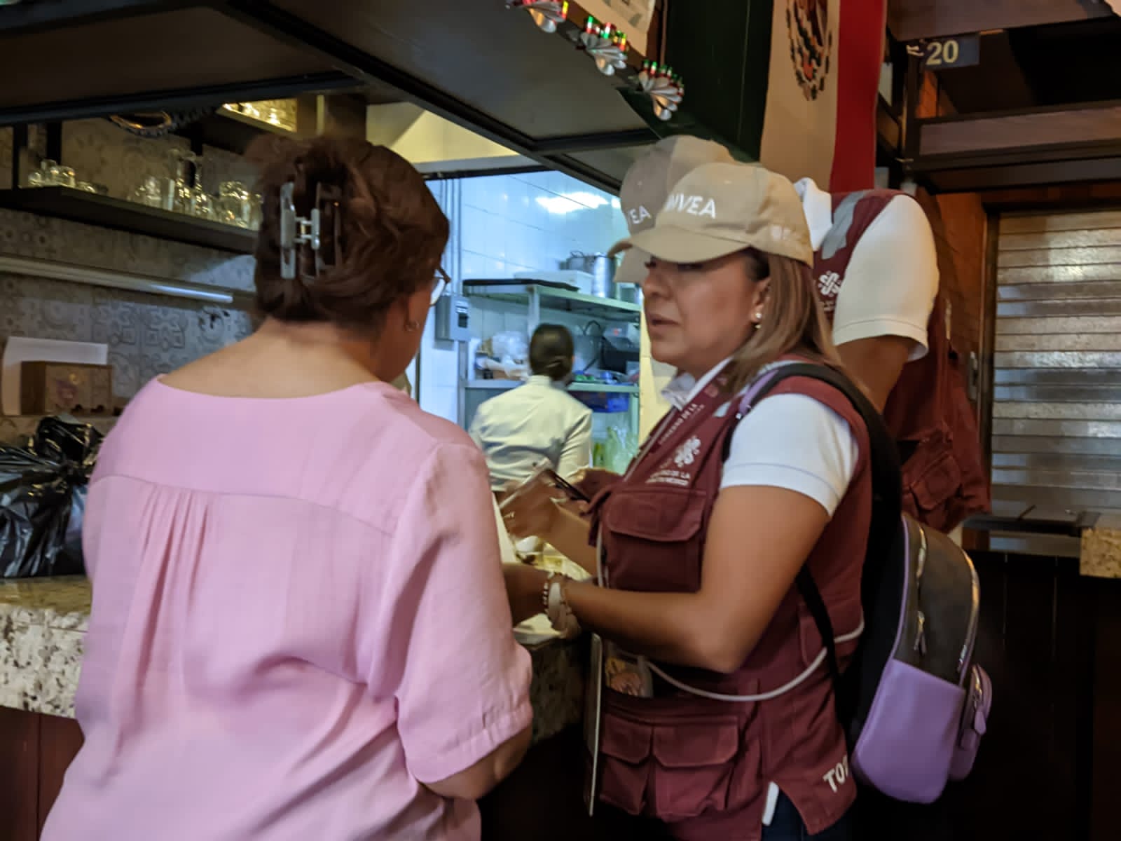 Verificacion terrazas (12).jpeg