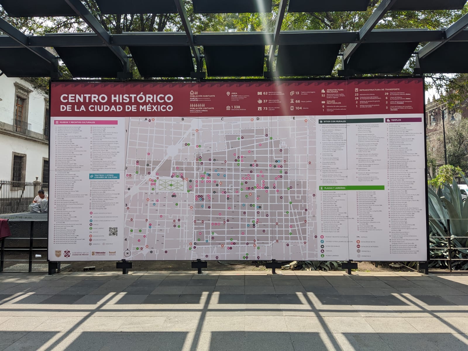 Inauguracion mapa (1).jpeg