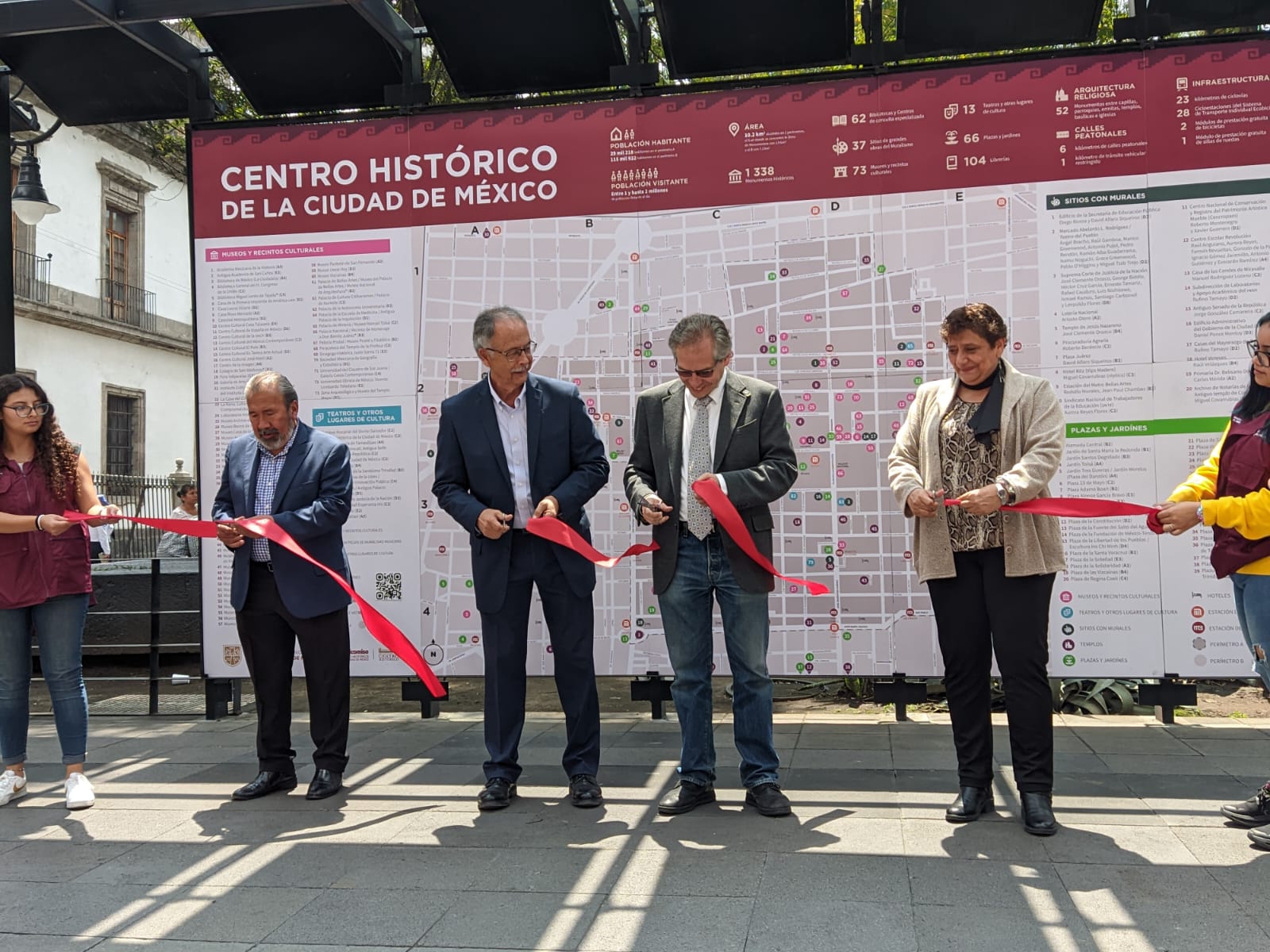 Inauguracion mapa (2).jpeg