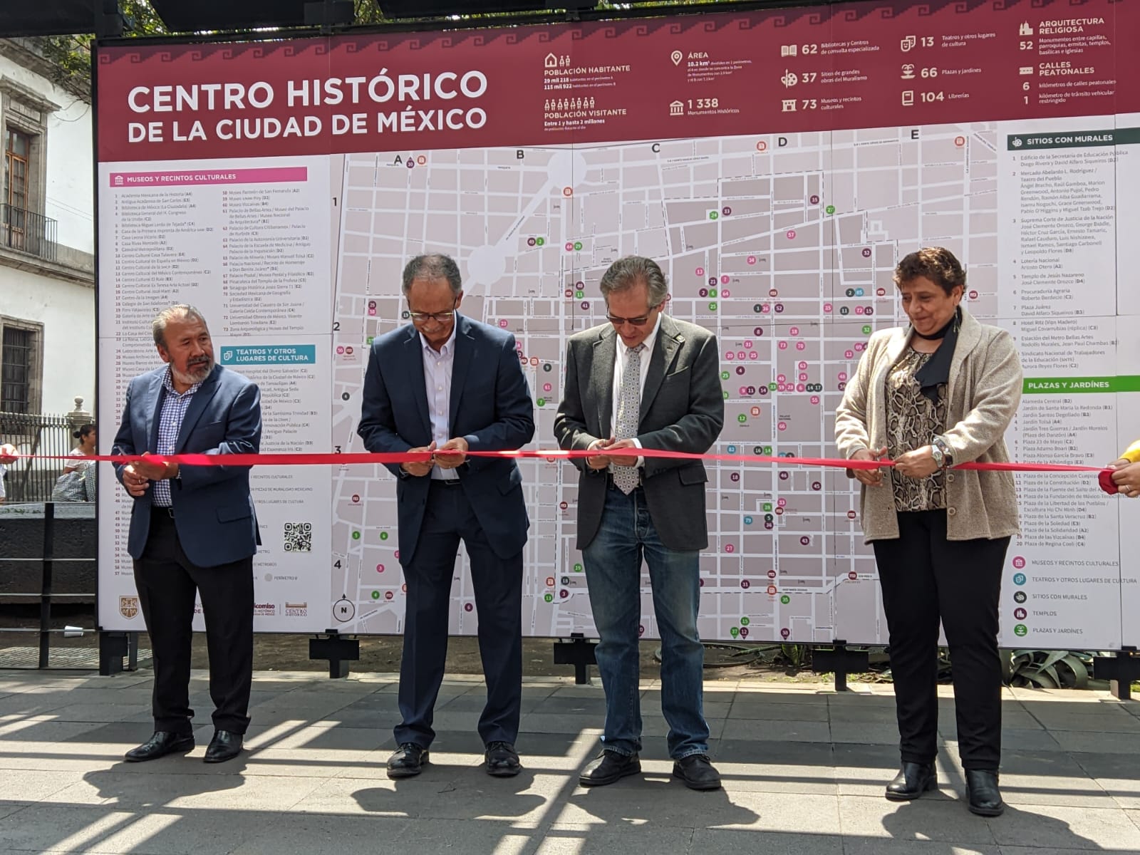 Inauguracion mapa (5).jpeg