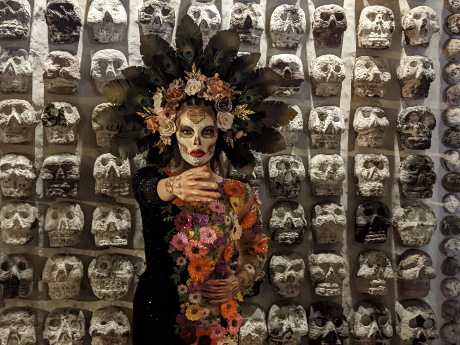 Presentacion 4to Festival de Ofrendas (8).jpeg