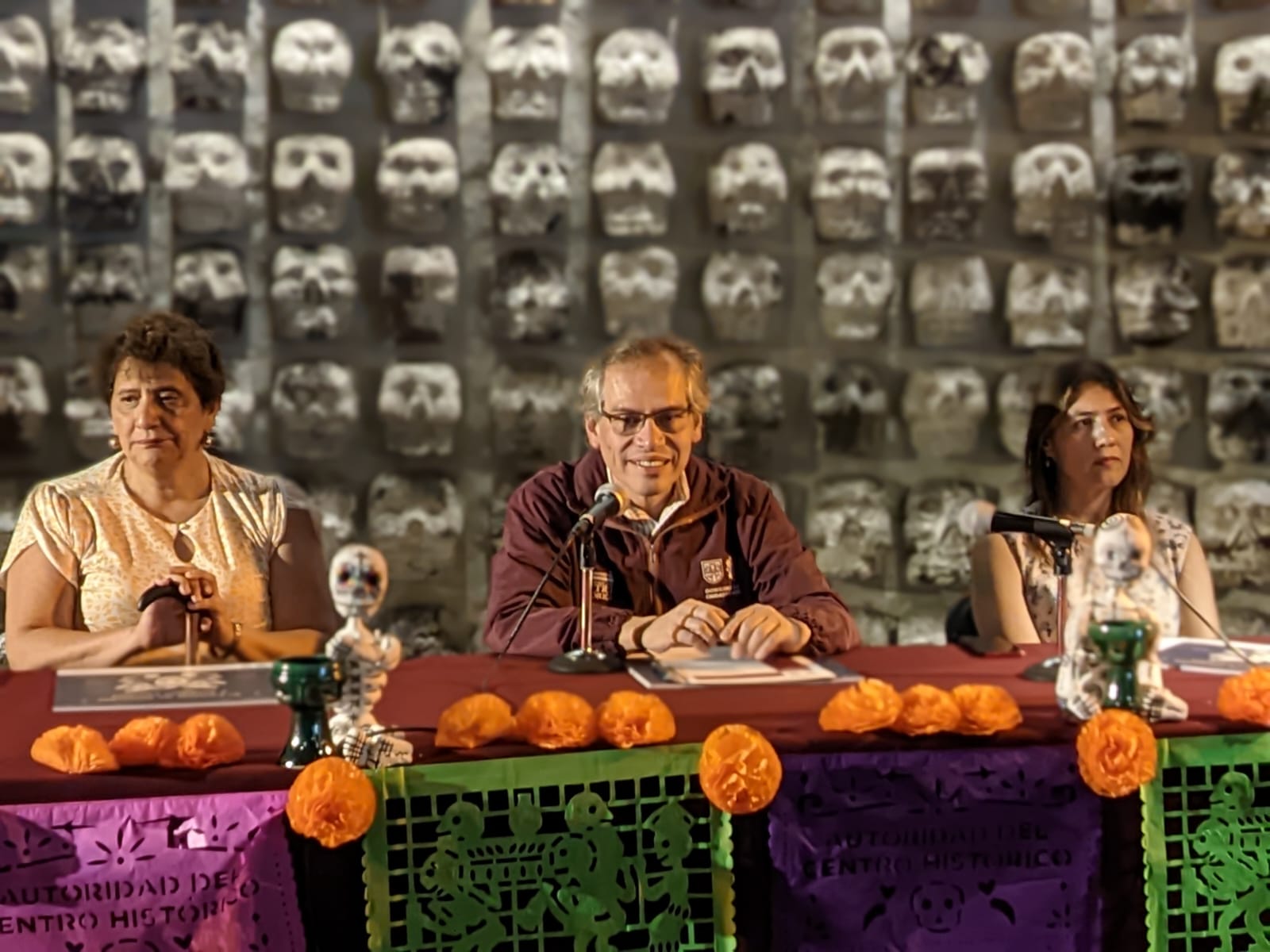 Presentacion 4to Festival de Ofrendas (1).jpeg