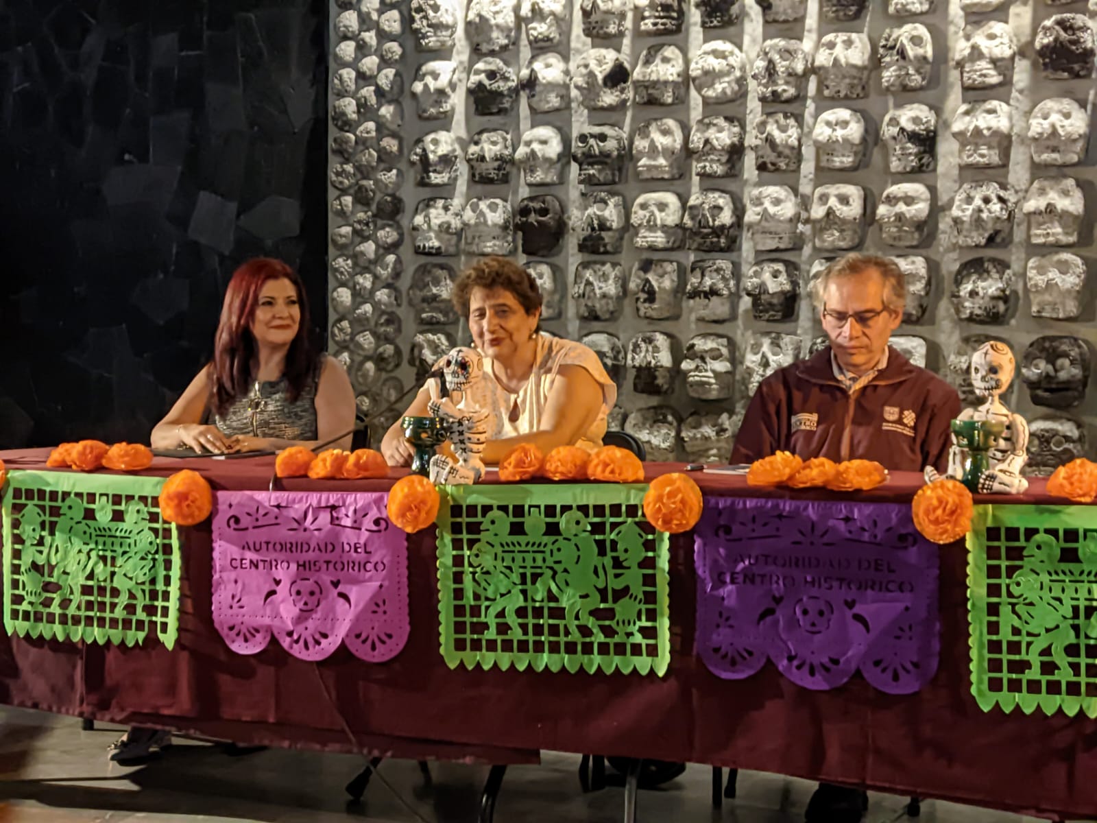 Presentacion 4to Festival de Ofrendas (5).jpeg