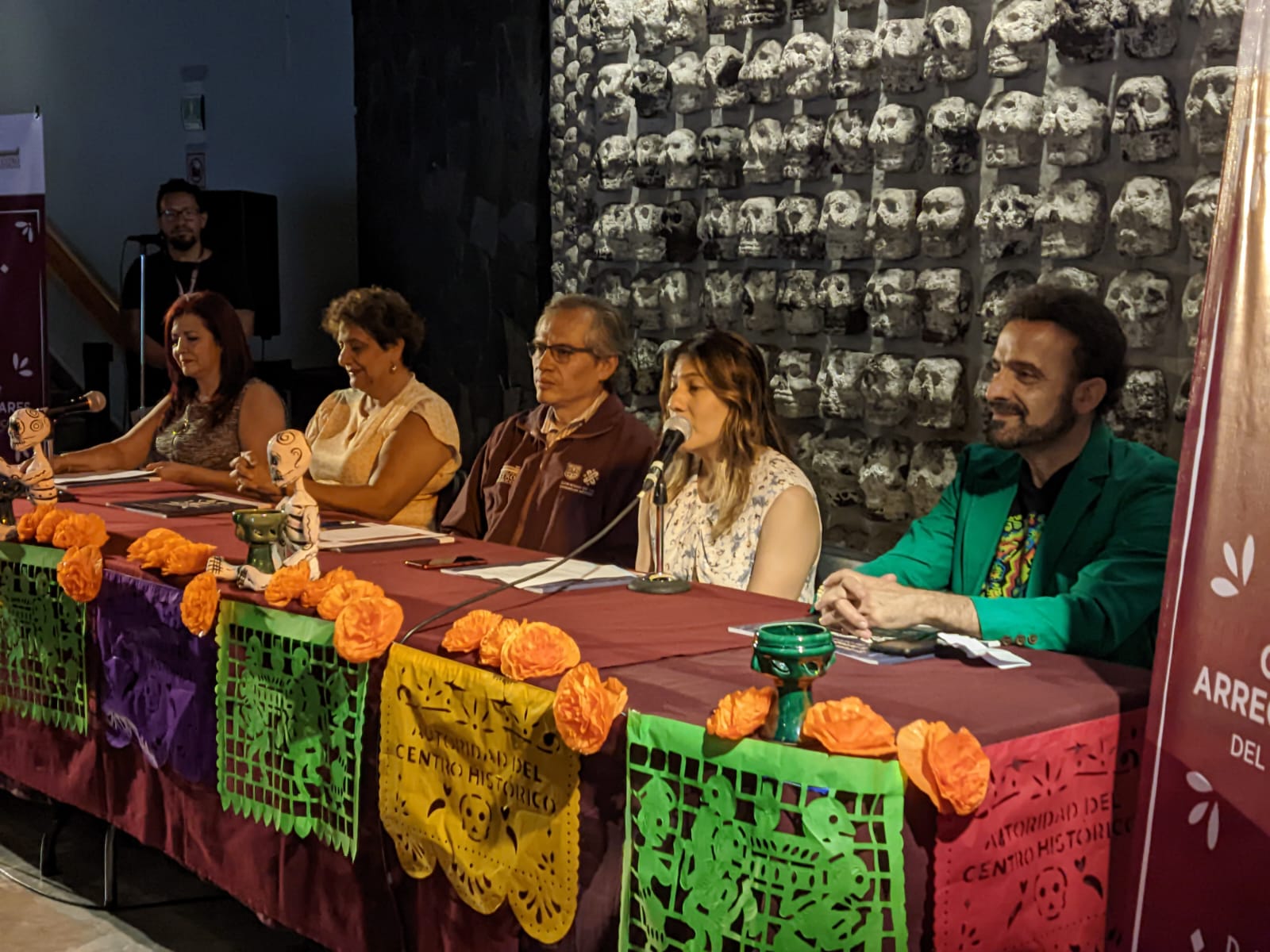 Presentacion 4to Festival de Ofrendas (7).jpeg