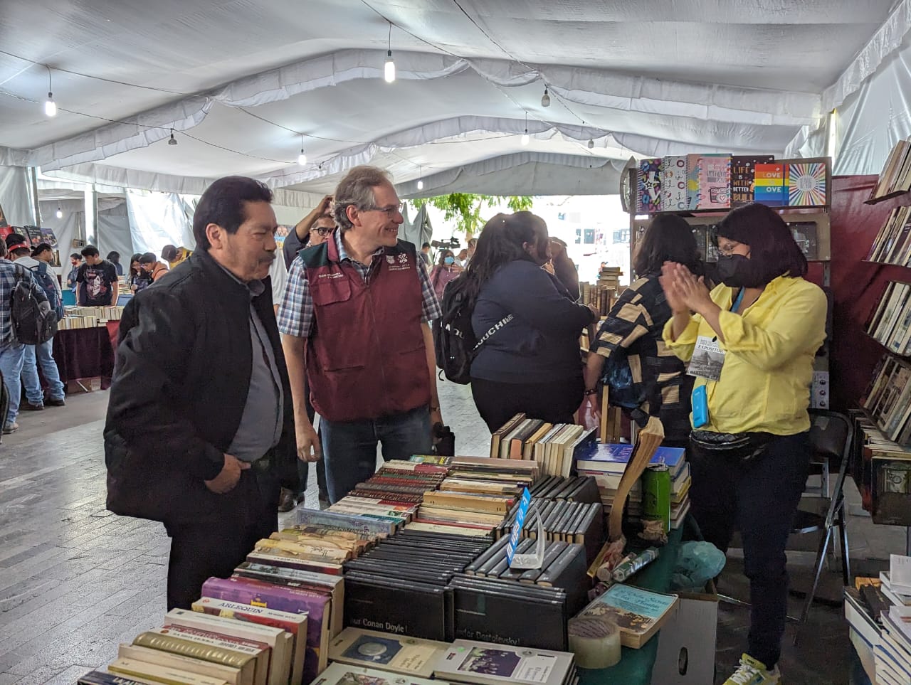 Feria del Libro de Ocasión edición 36 (9).jpeg