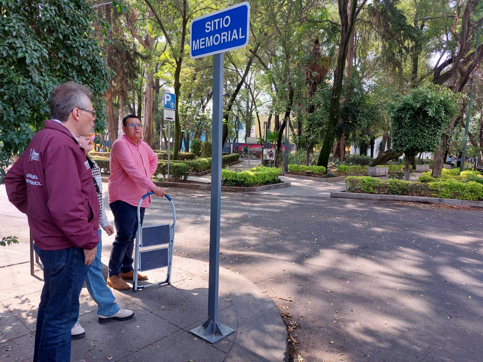 Señalética Circular de Morelia (2).jpeg