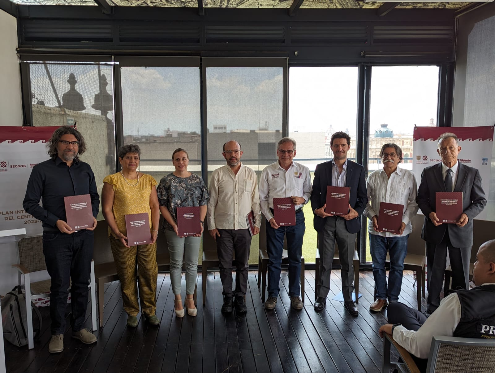 Entrega a UNESCO PIM 2023-2028 (4).jpeg