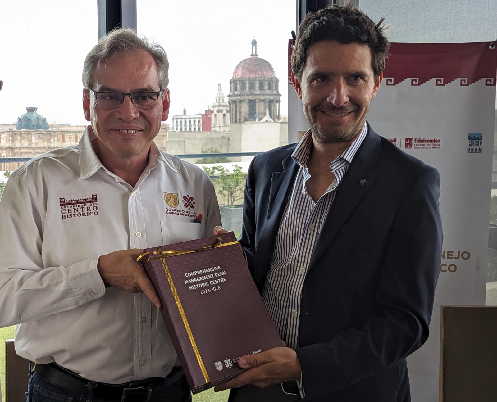 Entrega a UNESCO PIM 2023-2028 (2).jpeg