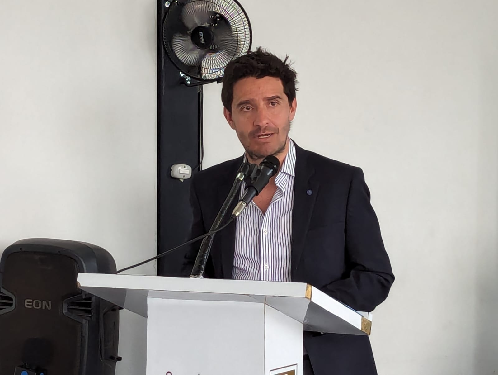 Entrega a UNESCO PIM 2023-2028 (10).jpeg