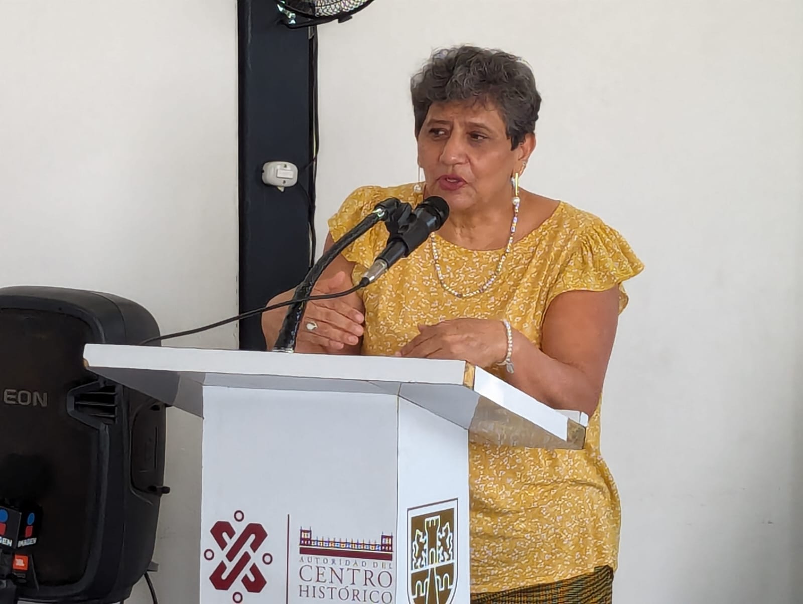 Entrega a UNESCO PIM 2023-2028 (9).jpeg