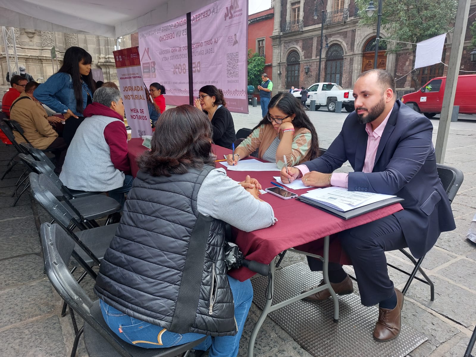 Jornada Notarial 2024 (1).jpeg