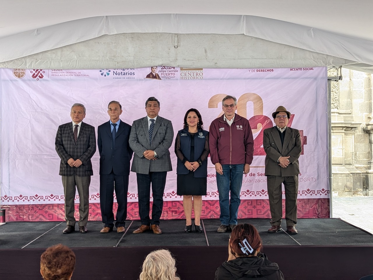 Jornada Notarial 2024 (8).jpeg