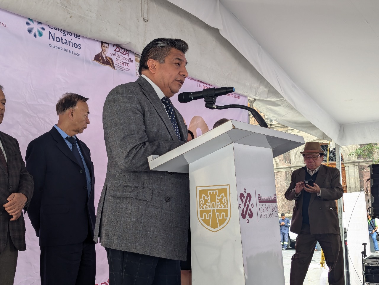 Jornada Notarial 2024 (6).jpeg