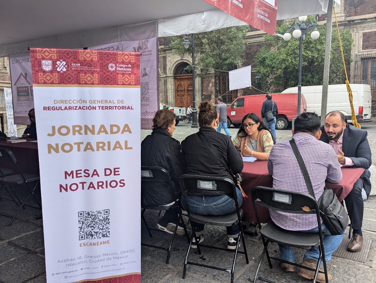 Jornada Notarial 2024 (5).jpeg