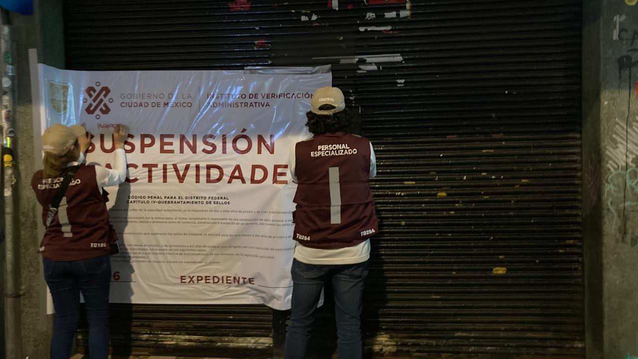 Suspenden (3).jpeg