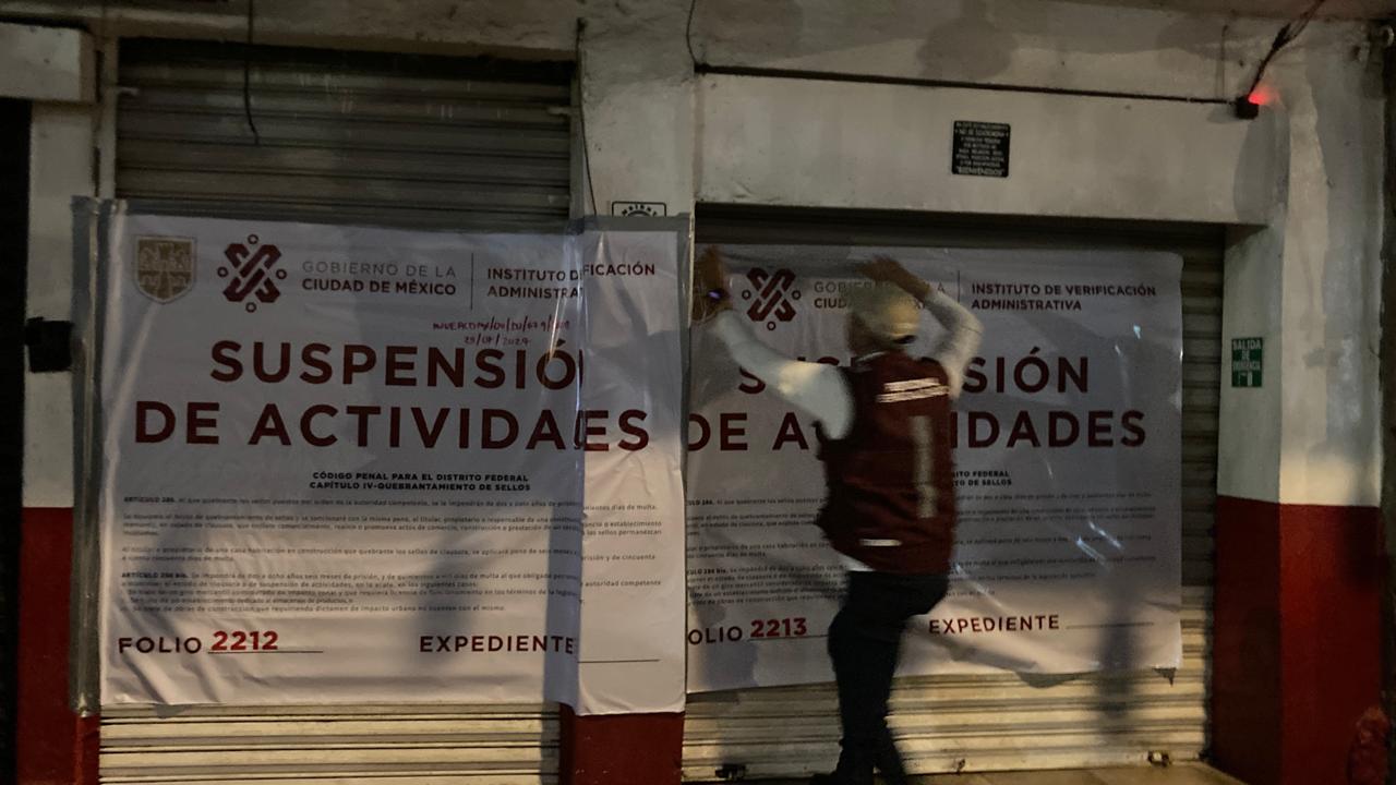 Suspenden (2).jpeg