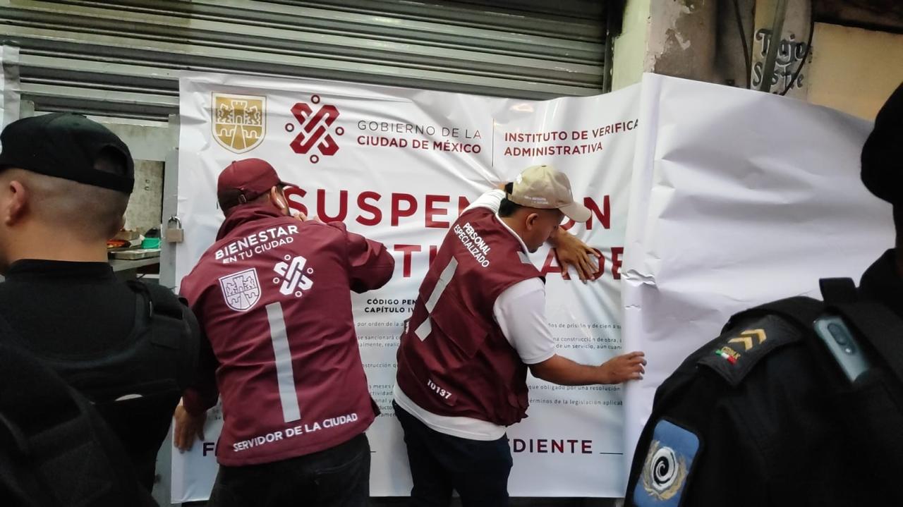 Suspenden (4).jpeg