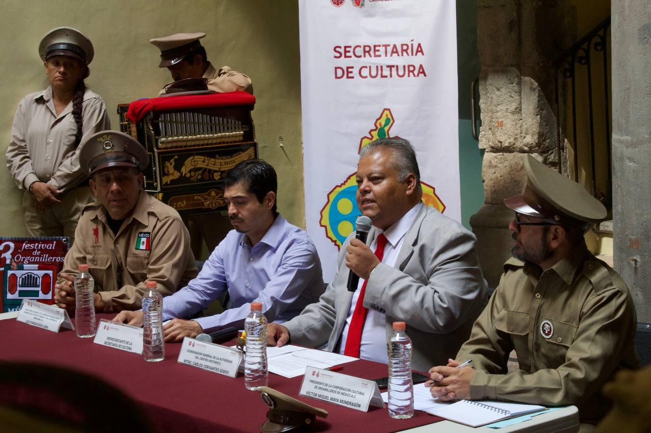 Imagen de WhatsApp 2025-05-06 a las 12.23.02_50c3c269.jpg
