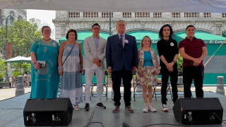 Inaugura Autoridad del Centro Histórico la Tercera Feria de Museos del Centro  Histórico