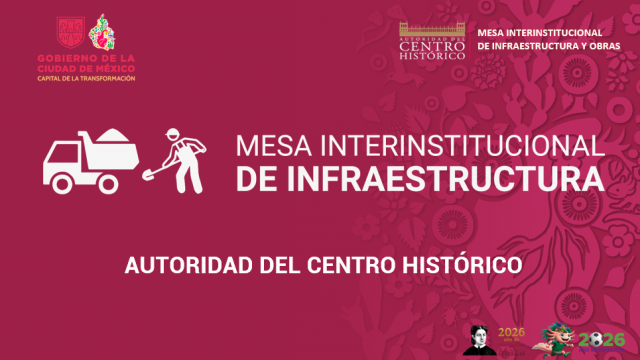 Captura de pantalla 2026-03-31 114507.png