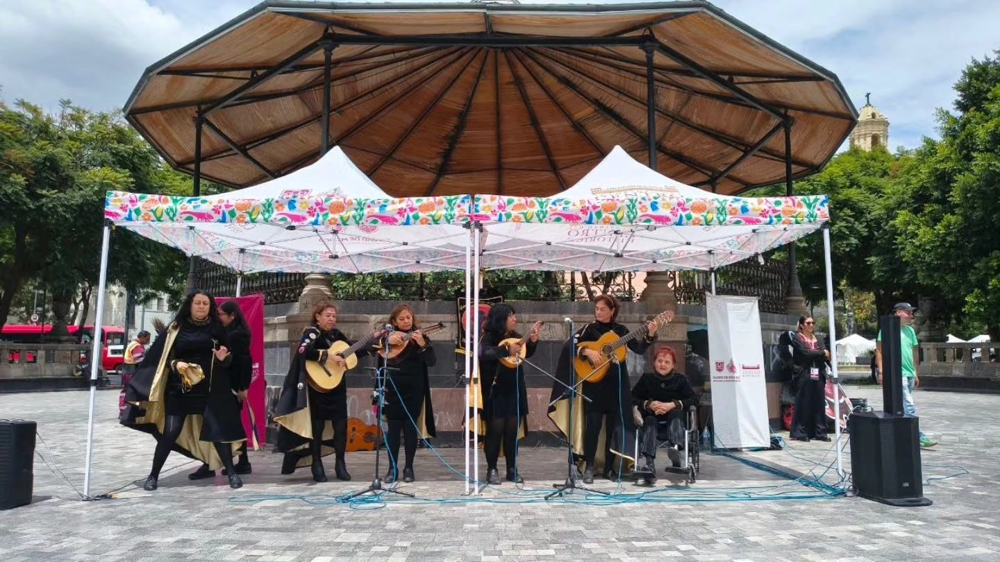 WhatsApp Image 2026-09-25 at 12.12.04.jpeg